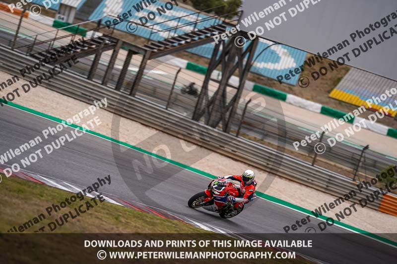 motorbikes;no limits;october 2019;peter wileman photography;portimao;portugal;trackday digital images